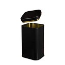 premium packaging tin